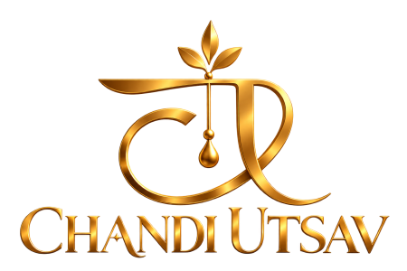 Chandi Utsav